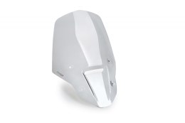 Szyba turystyczna PUIG do Honda XL 750 Transalp 25