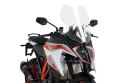 Szyba turystyczna PUIG do KTM 1290 Superduke GT 19-25