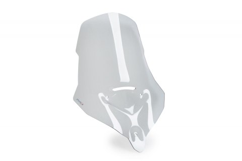 Szyba turystyczna PUIG do Triumph Tiger Sport 800 25