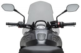 Szyba turystyczna PUIG do Triumph Tiger Sport 800 25