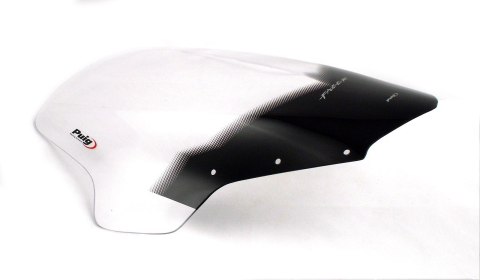 Szyba turystyczna PUIG do Yamaha FZ1 Fazer 06-15