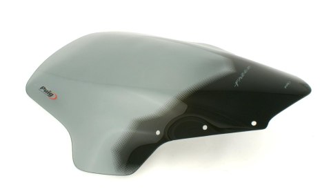 Szyba turystyczna PUIG do Yamaha FZ1 Fazer 06-15