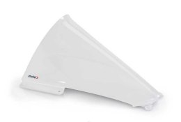 Szyba wyścigowa PUIG do Ducati Panigale 1100 V4 / V4S / V4R 20-24