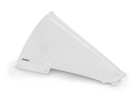 Szyba wyścigowa PUIG do Ducati Panigale 1100 V4 / V4S / V4R 20-24