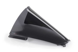 Szyba wyścigowa PUIG do Ducati Panigale 1100 V4 / V4S / V4R 20-24