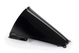 Szyba wyścigowa PUIG do Ducati Panigale 1100 V4 / V4S / V4R 20-24