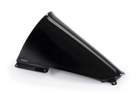 Szyba wyścigowa PUIG do Ducati Panigale 1100 V4 / V4S / V4R 20-24