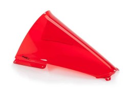 Szyba wyścigowa PUIG do Ducati Panigale 1100 V4 / V4S / V4R 20-24