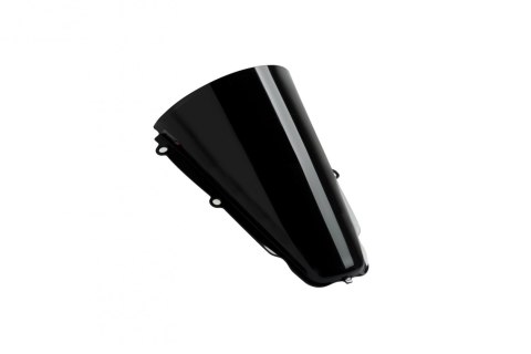 Szyba wyścigowa PUIG do Honda CBR1000RR 17-19