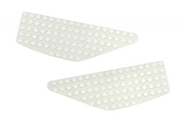 Tankpady boczne PUIG do Aprilia RS 457 24-25 (Pro 2)