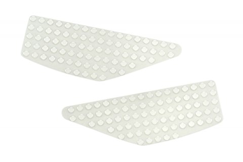 Tankpady boczne PUIG do Aprilia RS 457 24-25 (Pro 2)