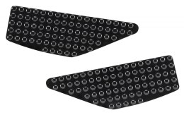 Tankpady boczne PUIG do Aprilia RS 457 24-25 (Pro 2)