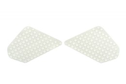 Tankpady boczne PUIG do Honda CB750 Hornet 23-25 (Pro 2)