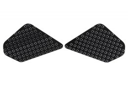 Tankpady boczne PUIG do Honda CB750 Hornet 23-25 (Pro 2)