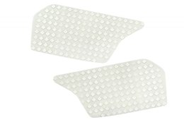 Tankpady boczne PUIG do Honda CBR600RR 24-25 (Pro 2)