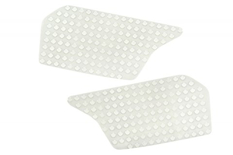 Tankpady boczne PUIG do Honda CBR600RR 24-25 (Pro 2)
