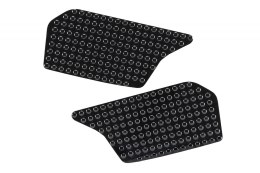 Tankpady boczne PUIG do Honda CBR600RR 24-25 (Pro 2)