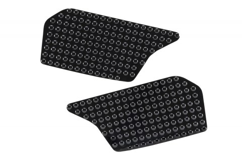 Tankpady boczne PUIG do Honda CBR600RR 24-25 (Pro 2)