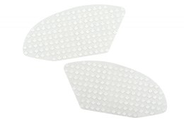 Tankpady boczne PUIG do Suzuki GSX-R1000 17-21 (Pro 2)