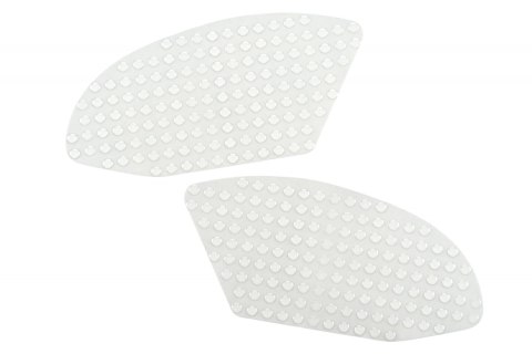 Tankpady boczne PUIG do Suzuki GSX-R1000 17-21 (Pro 2)