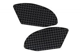Tankpady boczne PUIG do Suzuki GSX-R1000 17-21 (Pro 2)