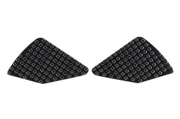 Tankpady boczne PUIG do Triumph Speed Triple 1200 RS 21-25 (Pro 2)