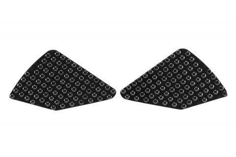 Tankpady boczne PUIG do Triumph Speed Triple 1200 RS 21-25 (Pro 2)