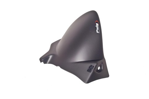 Błotnik tył PUIG Aprilia Shiver 07-16 Shiver GT 09-13 Shiver 900 17-21