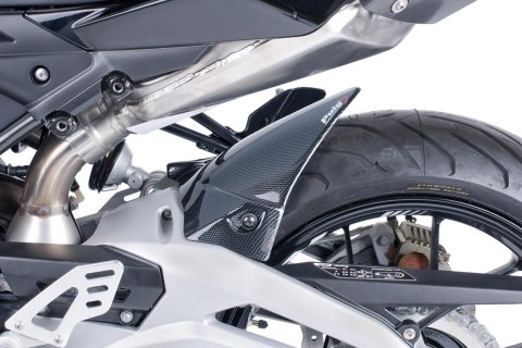 Błotnik tył PUIG Aprilia Shiver 07-16 Shiver GT 09-13 Shiver 900 17-21