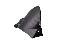 Błotnik tył PUIG Aprilia Shiver 07-16 Shiver GT 09-13 Shiver 900 17-21
