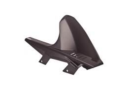 Błotnik tylny PUIG do BMW F650 01-08 / F800GS 08-17