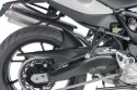 Błotnik tylny PUIG do BMW F800R 09-19