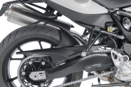 Błotnik tylny PUIG do BMW F800R 09-19