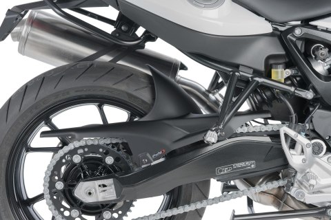 Błotnik tylny PUIG do BMW F800R 09-19