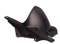 Błotnik tylny PUIG do BMW F800R 09-19