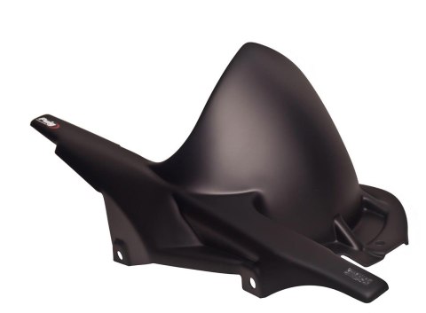 Błotnik tylny PUIG do BMW F800R 09-19