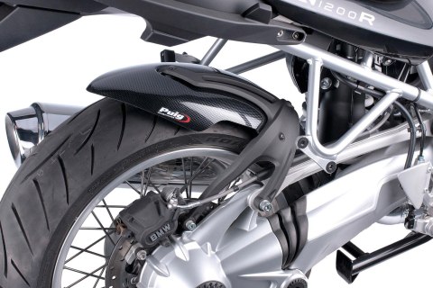 Błotnik tylny PUIG do BMW R1200R 06-14 / R1200S 06-08