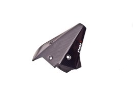 Błotnik tylny PUIG do Honda CB1000R 08-16
