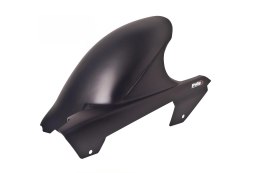 Błotnik tylny PUIG do Honda CBF600 08-14 / CBF1000 10-16