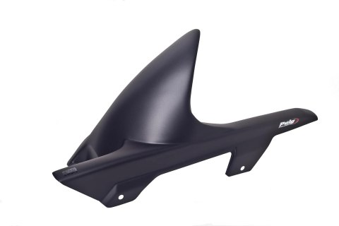 Błotnik tylny PUIG do Honda Hornet 600 07-16 / CBR600F 11-13