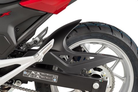 Błotnik tylny PUIG do Honda NC700/750 S/X 12-25 / Integra 12-13