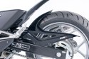 Błotnik tylny PUIG do Honda NC700/750 S/X 12-25 / Integra 12-13