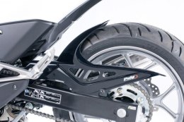 Błotnik tylny PUIG do Honda NC700/750 S/X 12-25 / Integra 12-13
