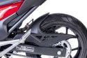 Błotnik tylny PUIG do Honda NC700/750 S/X 12-25 / Integra 12-13