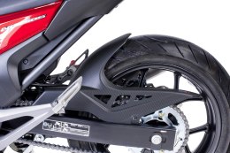 Błotnik tylny PUIG do Honda NC700/750 S/X 12-25 / Integra 12-13