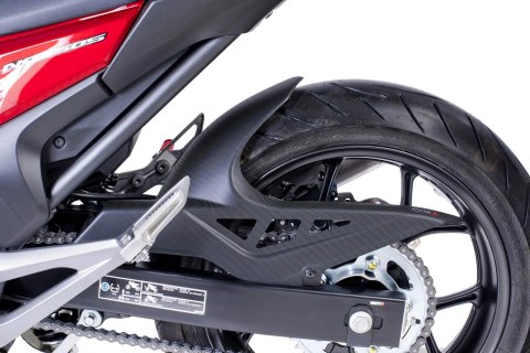 Błotnik tylny PUIG do Honda NC700/750 S/X 12-25 / Integra 12-13
