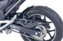 Błotnik tylny PUIG do Honda NC700/750 S/X 12-25 / Integra 12-13