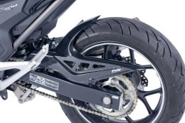 Błotnik tylny PUIG do Honda NC700/750 S/X 12-25 / Integra 12-13