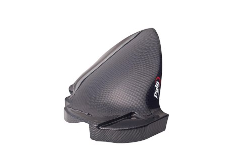 Błotnik tylny PUIG do Kawasaki Versys 650 07-25