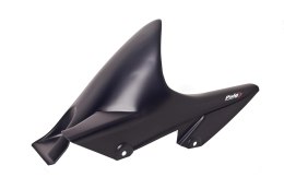 Błotnik tylny PUIG do Kawasaki Z1000 07-09